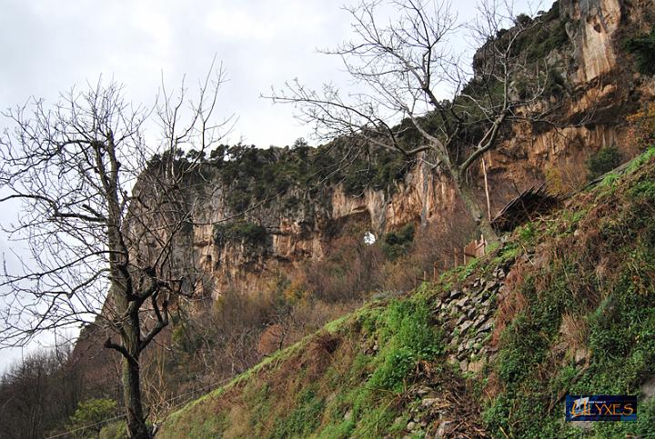 veduta del buco.JPG